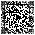 QR code with York Claims Service, LLC contacts