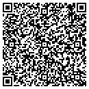 QR code with Parsons Willis B MD contacts