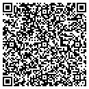 QR code with Yungman Debra contacts