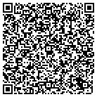 QR code with Source Capital Assoc Inc contacts