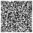 QR code with Patmos Press contacts