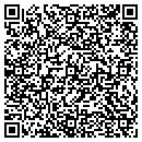 QR code with Crawford & Company contacts