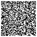 QR code with Paul S Montesino Inc contacts