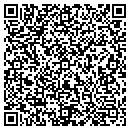 QR code with Plumb Handy LLC contacts