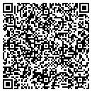QR code with Precision Advisors contacts