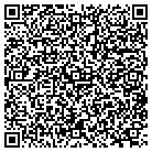 QR code with Engle Martin & Assoc contacts