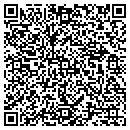 QR code with Brokerbase Software contacts