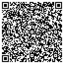 QR code with Ferguson Trenton contacts