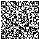 QR code with Fields Benny contacts