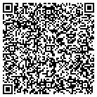 QR code with Proven Techniques Applied LLC contacts