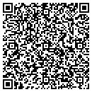 QR code with Frontier Adusters contacts