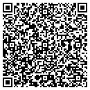 QR code with Remembrances contacts