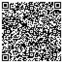 QR code with Integrtons Thrapeutic Bodywork contacts