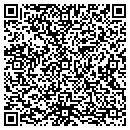 QR code with Richard Barclay contacts