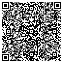 QR code with Richard Distefano General contacts