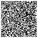 QR code with Robert D Gasrow contacts