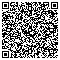 QR code with Joseph E Litschke contacts