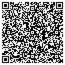 QR code with Kale Claim Service contacts