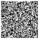 QR code with J & M Group contacts