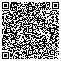 QR code with Kale Jackie contacts