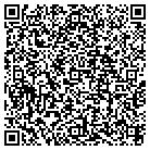 QR code with Rojas Contractors Group contacts