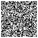 QR code with Roma Group Home CO contacts
