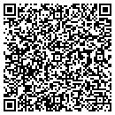 QR code with Roy Williams contacts