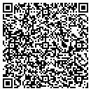 QR code with Martin Engle & Assoc contacts