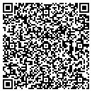 QR code with Mccollum Joy contacts