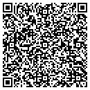 QR code with Scara LLC contacts