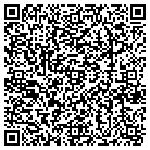 QR code with Scime For Permits Inc contacts