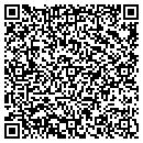QR code with Yachting Magazine contacts