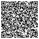 QR code with Phillips Auto contacts