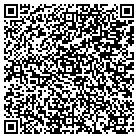 QR code with Sealed Engineering Analys contacts