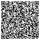 QR code with Shawn Kennedy Decking contacts