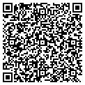 QR code with Option One Resources contacts