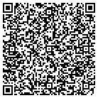 QR code with Professional Adjusting Service contacts