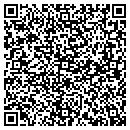 QR code with Shirah Building & Developement contacts