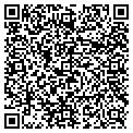 QR code with Tims Construction contacts