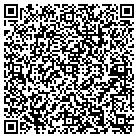 QR code with Site Right Consultants contacts