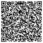QR code with Marios Home Improvements contacts
