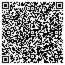 QR code with Southwest Claims Service Inc contacts
