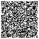 QR code with Smith II Dolan contacts