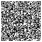 QR code with Sonny Community Development contacts