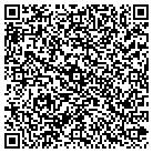 QR code with Southern Development Corp contacts