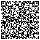 QR code with Tm Distributors LLC contacts