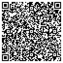QR code with Wallace Robert contacts