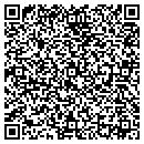 QR code with Steppen & Spaulding LLC contacts