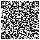 QR code with Waugh Tricia contacts