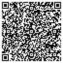 QR code with Stockdiagnostics Com contacts